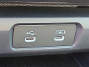 Thumbnail image of 2025 Honda Accord at Davis Pre-owned
