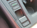 Thumbnail image of 2025 Honda Accord at Davis Pre-owned