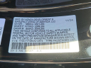 Thumbnail image of 2025 Honda Accord at Davis Pre-owned