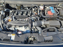 Thumbnail image of 2025 Honda Accord at Davis Pre-owned