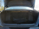 Thumbnail image of 2025 Honda Accord at Davis Pre-owned