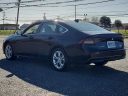 Thumbnail image of 2025 Honda Accord at Davis Pre-owned