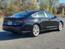 Thumbnail image of 2025 Honda Accord at Davis Pre-owned