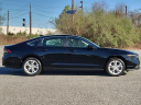 Thumbnail image of 2025 Honda Accord at Davis Pre-owned