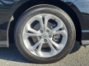 Thumbnail image of 2025 Honda Accord at Davis Pre-owned