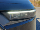 Thumbnail image of 2025 Honda Accord at Davis Pre-owned