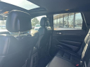 2014 Jeep Grand Cherokee Limited at Golling Chrysler Dodge Jeep Ram