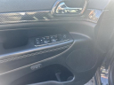 Thumbnail image of 2014 Jeep Grand Cherokee at Golling Chrysler Dodge Jeep Ram