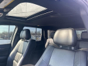 Thumbnail image of 2014 Jeep Grand Cherokee at Golling Chrysler Dodge Jeep Ram