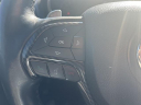 Thumbnail image of 2014 Jeep Grand Cherokee at Golling Chrysler Dodge Jeep Ram