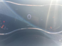 Thumbnail image of 2014 Jeep Grand Cherokee at Golling Chrysler Dodge Jeep Ram