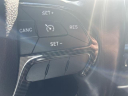 Thumbnail image of 2014 Jeep Grand Cherokee at Golling Chrysler Dodge Jeep Ram