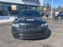Thumbnail image of 2014 Jeep Grand Cherokee at Golling Chrysler Dodge Jeep Ram