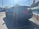 Thumbnail image of 2014 Jeep Grand Cherokee at Golling Chrysler Dodge Jeep Ram