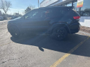 Thumbnail image of 2014 Jeep Grand Cherokee at Golling Chrysler Dodge Jeep Ram