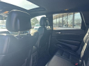 2014 Jeep Grand Cherokee Limited at Golling Chrysler Jeep Dodge Ram of Chelsea