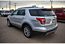 Thumbnail image of 2017 Ford Explorer at Bender Honda Nissan