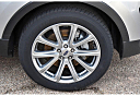 Thumbnail image of 2017 Ford Explorer at Bender Honda Nissan