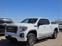 Thumbnail image of 2020 GMC Sierra 1500 at Carlsbad Ford