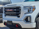 Thumbnail image of 2020 GMC Sierra 1500 at Carlsbad Ford