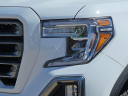 2020 GMC Sierra 1500 AT4 at Carlsbad Ford