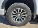 Thumbnail image of 2020 GMC Sierra 1500 at Carlsbad Ford