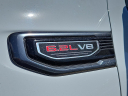 Thumbnail image of 2020 GMC Sierra 1500 at Carlsbad Ford