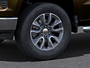 Thumbnail image of 2023 Chevrolet Silverado 1500 at Nesenger 112 Chevrolet Hyundai Mazda