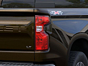 Thumbnail image of 2023 Chevrolet Silverado 1500 at Nesenger 112 Chevrolet Hyundai Mazda