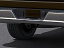 Thumbnail image of 2023 Chevrolet Silverado 1500 at Nesenger 112 Chevrolet Hyundai Mazda