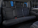 Thumbnail image of 2023 Chevrolet Silverado 1500 at Nesenger 112 Chevrolet Hyundai Mazda