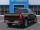 Thumbnail image of 2023 Chevrolet Silverado 1500 at Nesenger 112 Chevrolet Hyundai Mazda