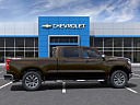 Thumbnail image of 2023 Chevrolet Silverado 1500 at Nesenger 112 Chevrolet Hyundai Mazda