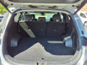 Thumbnail image of 2023 Hyundai SANTA FE at Canton Auto Exchange
