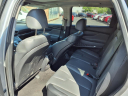 Thumbnail image of 2023 Hyundai SANTA FE at Canton Auto Exchange
