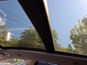 Thumbnail image of 2023 Hyundai SANTA FE at Canton Auto Exchange