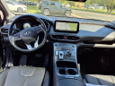 Thumbnail image of 2023 Hyundai SANTA FE at Canton Auto Exchange