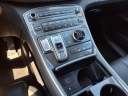 Thumbnail image of 2023 Hyundai SANTA FE at Canton Auto Exchange