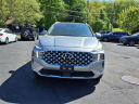Thumbnail image of 2023 Hyundai SANTA FE at Canton Auto Exchange