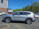 Thumbnail image of 2023 Hyundai SANTA FE at Canton Auto Exchange