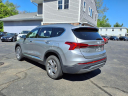 Thumbnail image of 2023 Hyundai SANTA FE at Canton Auto Exchange
