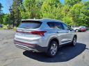 Thumbnail image of 2023 Hyundai SANTA FE at Canton Auto Exchange