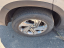 Thumbnail image of 2023 Hyundai SANTA FE at Canton Auto Exchange