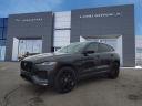 Thumbnail image of 2025 Jaguar F-PACE at Astorg Auto of Charleston