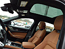 2025 Jaguar F-PACE P250 R-Dynamic S at Astorg Auto of Charleston