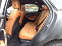 Thumbnail image of 2025 Jaguar F-PACE at Astorg Auto of Charleston