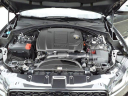 Thumbnail image of 2025 Jaguar F-PACE at Astorg Auto of Charleston