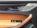 Thumbnail image of 2025 Jaguar F-PACE at Astorg Auto of Charleston