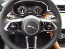 Thumbnail image of 2025 Jaguar F-PACE at Astorg Auto of Charleston