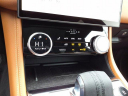 Thumbnail image of 2025 Jaguar F-PACE at Astorg Auto of Charleston